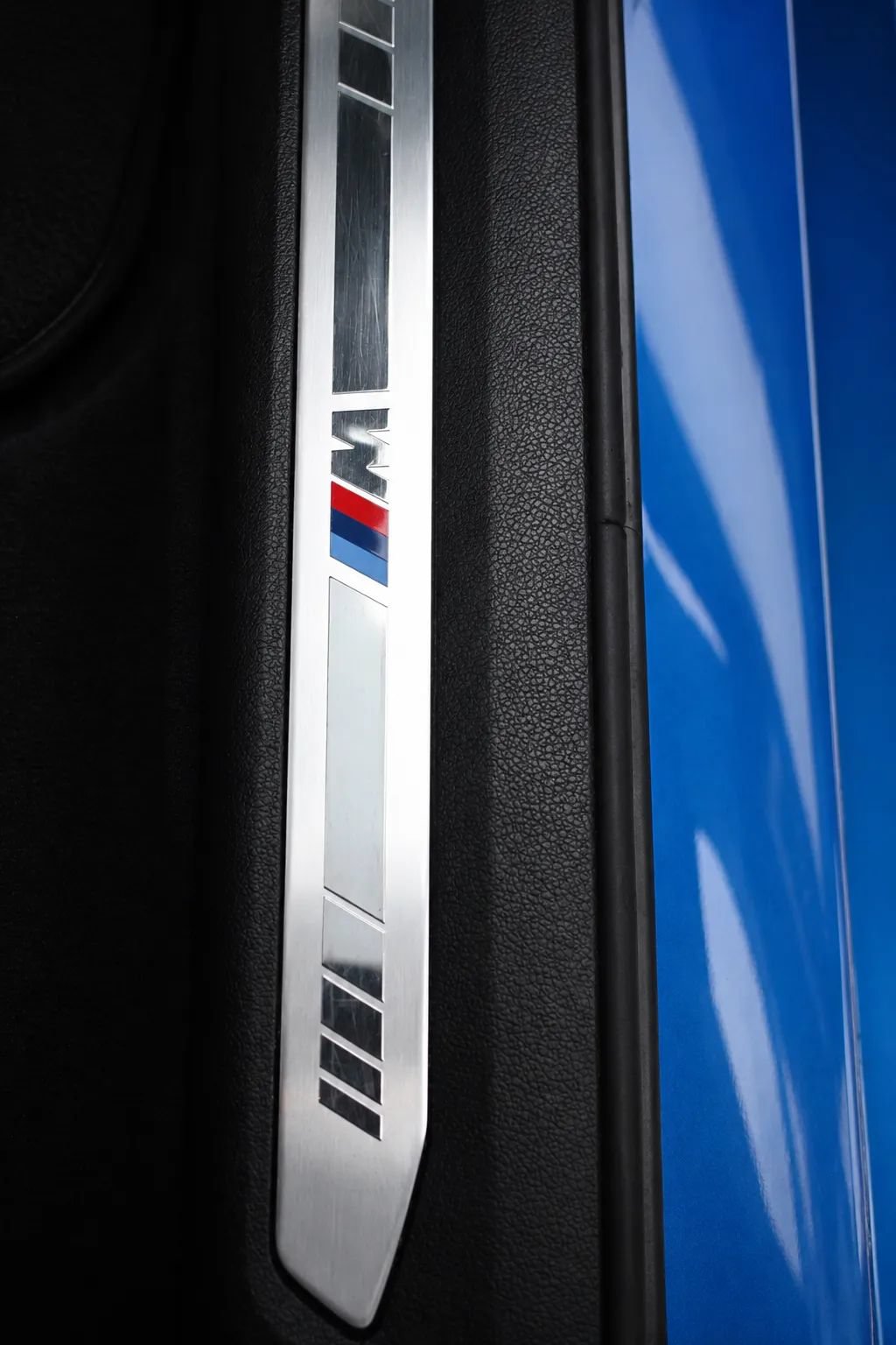 Used 2024 BMW 228i xDrive Gran Coupe w/ M Sport Package AWD/4WD image 23