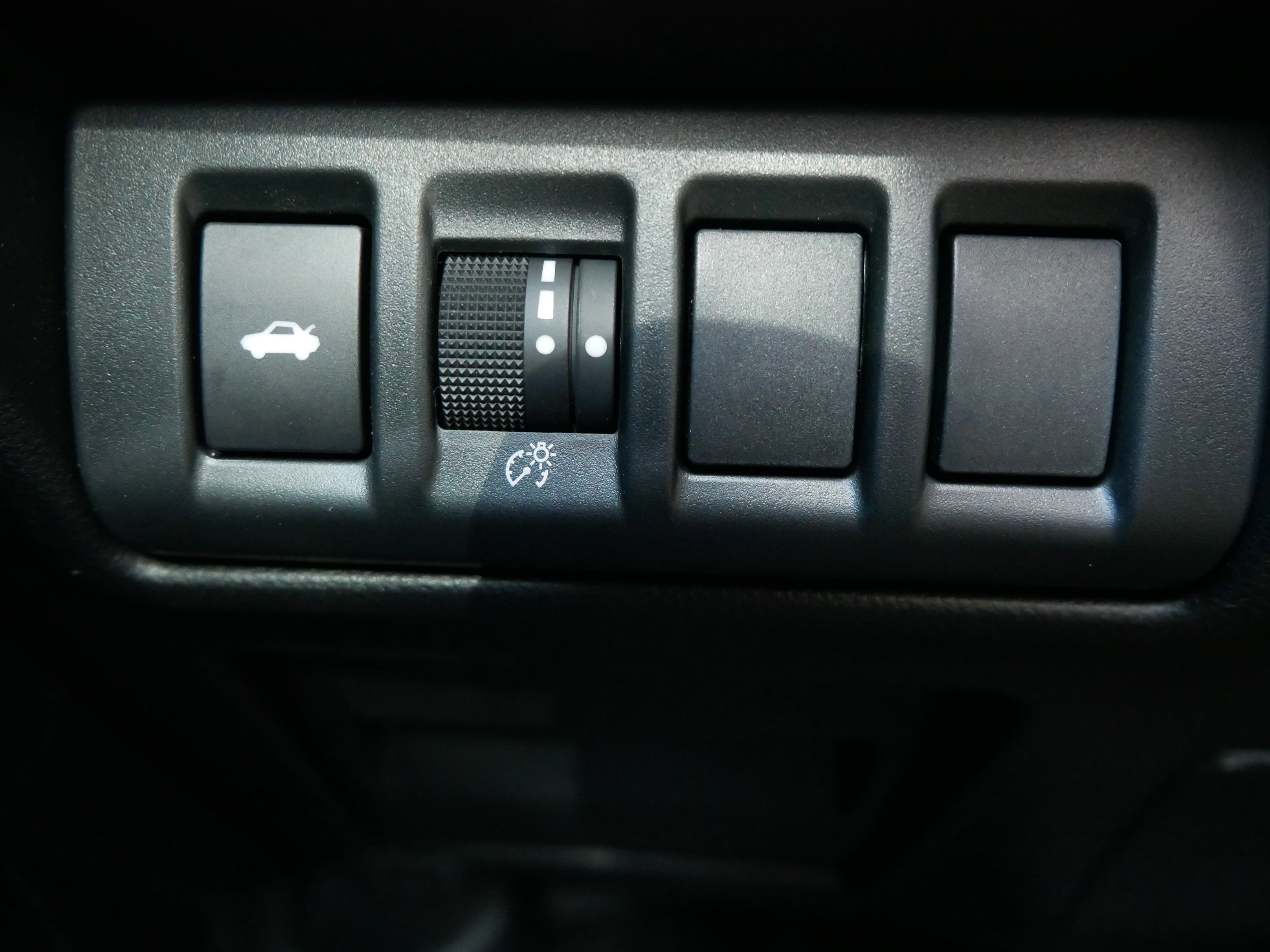 Certified 2025 Subaru Legacy Premium image 26