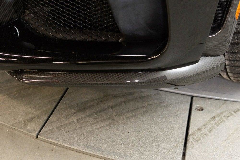 Certified 2025 Ferrari Purosangue image 23