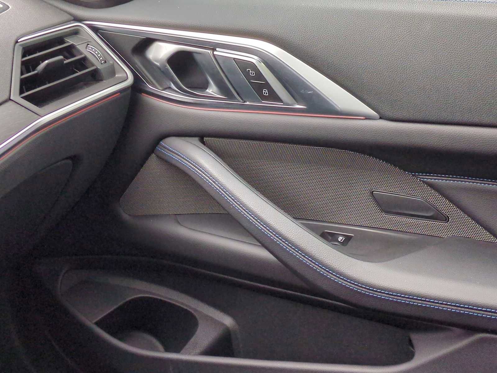 Certified 2023 BMW 440i xDrive M440i xDrive image 36