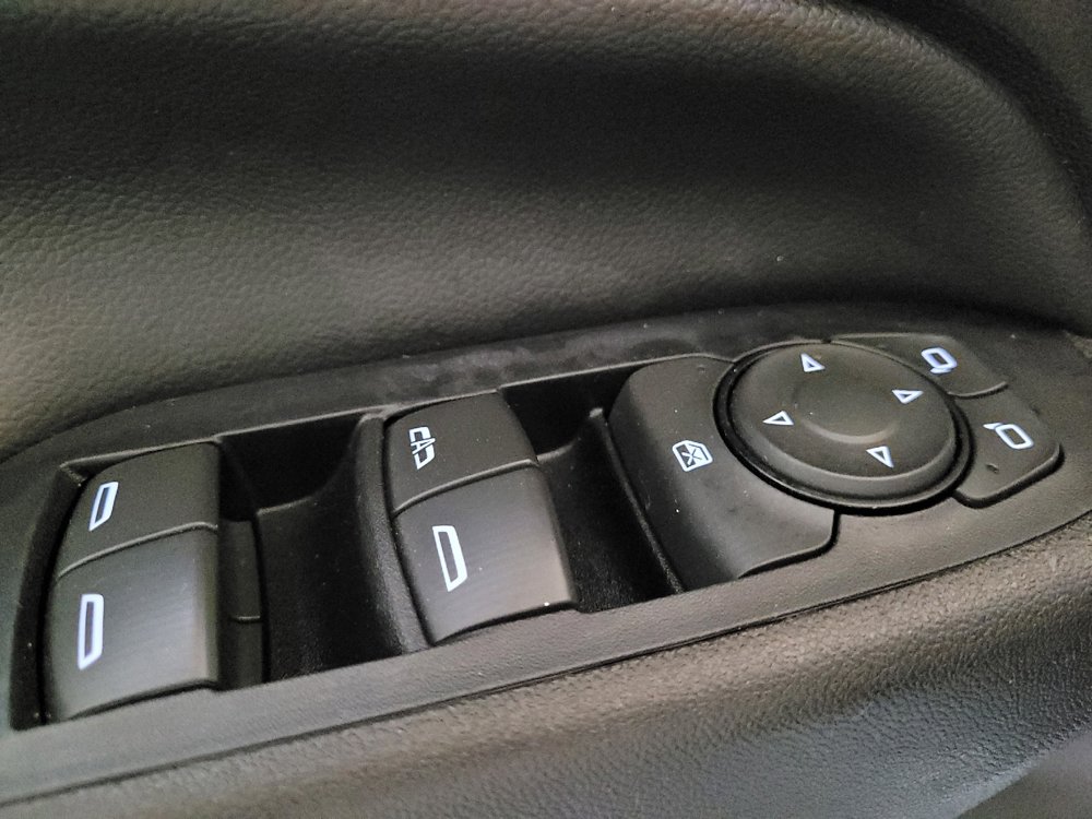 Used 2019 Chevrolet Equinox LT image 27