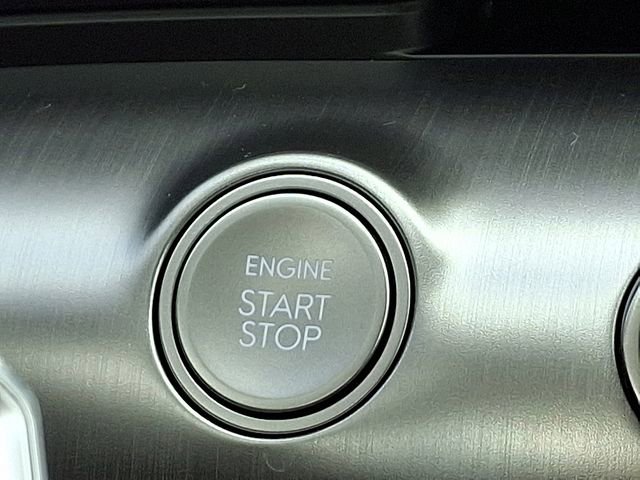 New 2026 Hyundai Kona Limited image 10