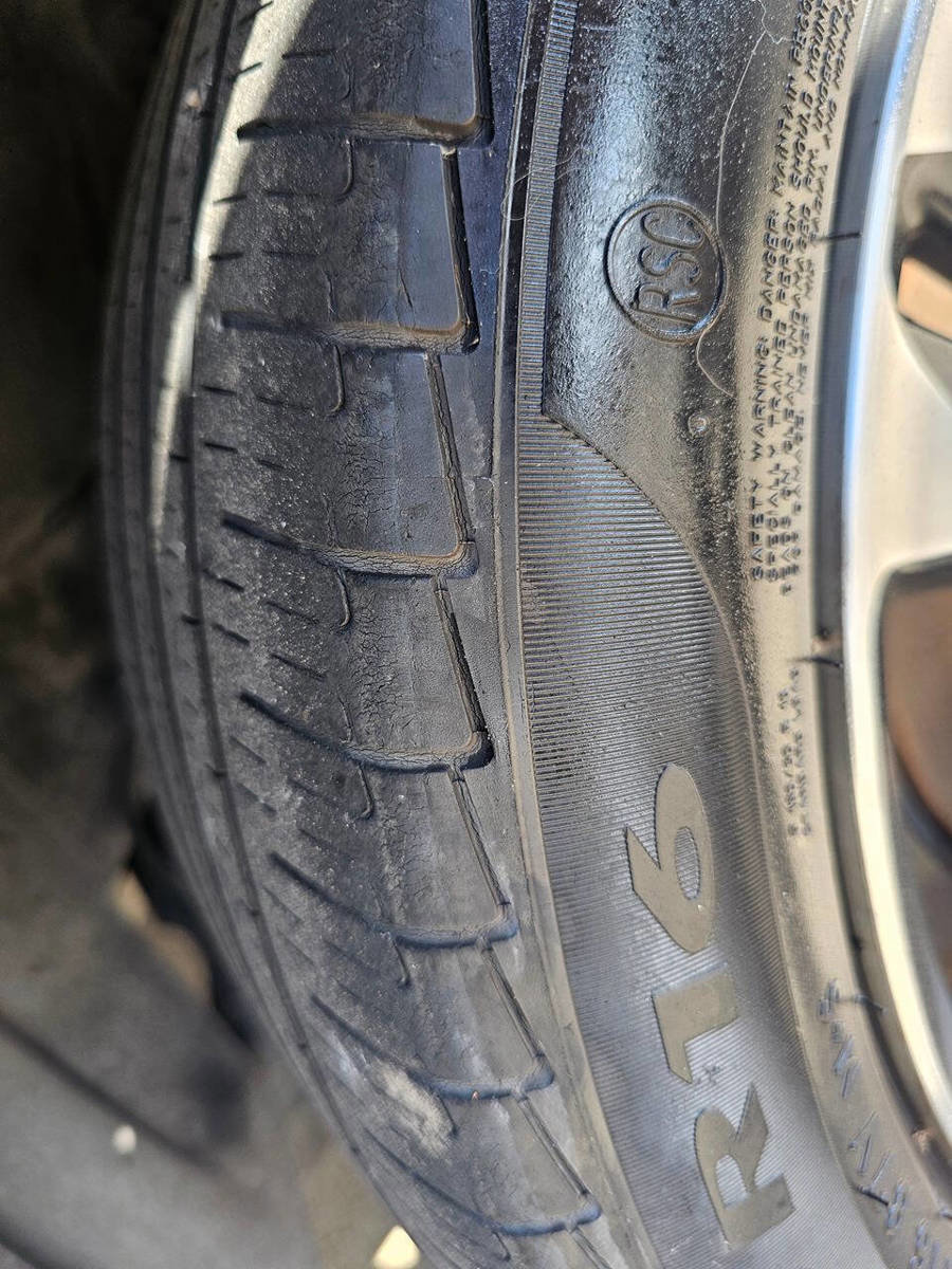 Used 2015 Honda CR-Z EX image 15