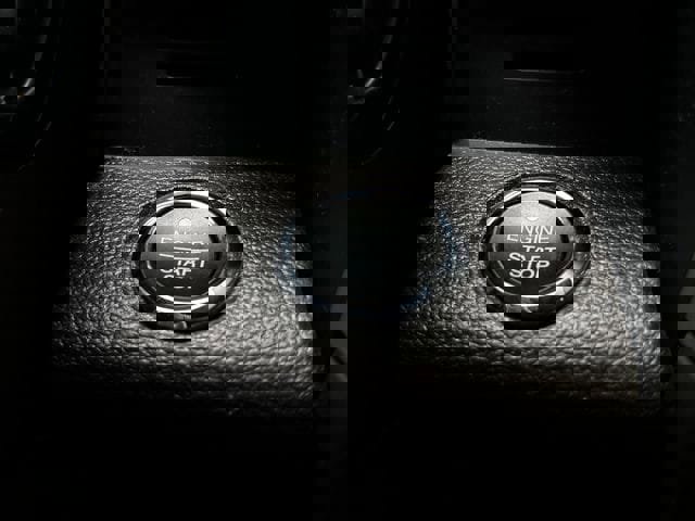 Used 2022 Ford F250 King Ranch w/ King Ranch Ultimate Package image 26