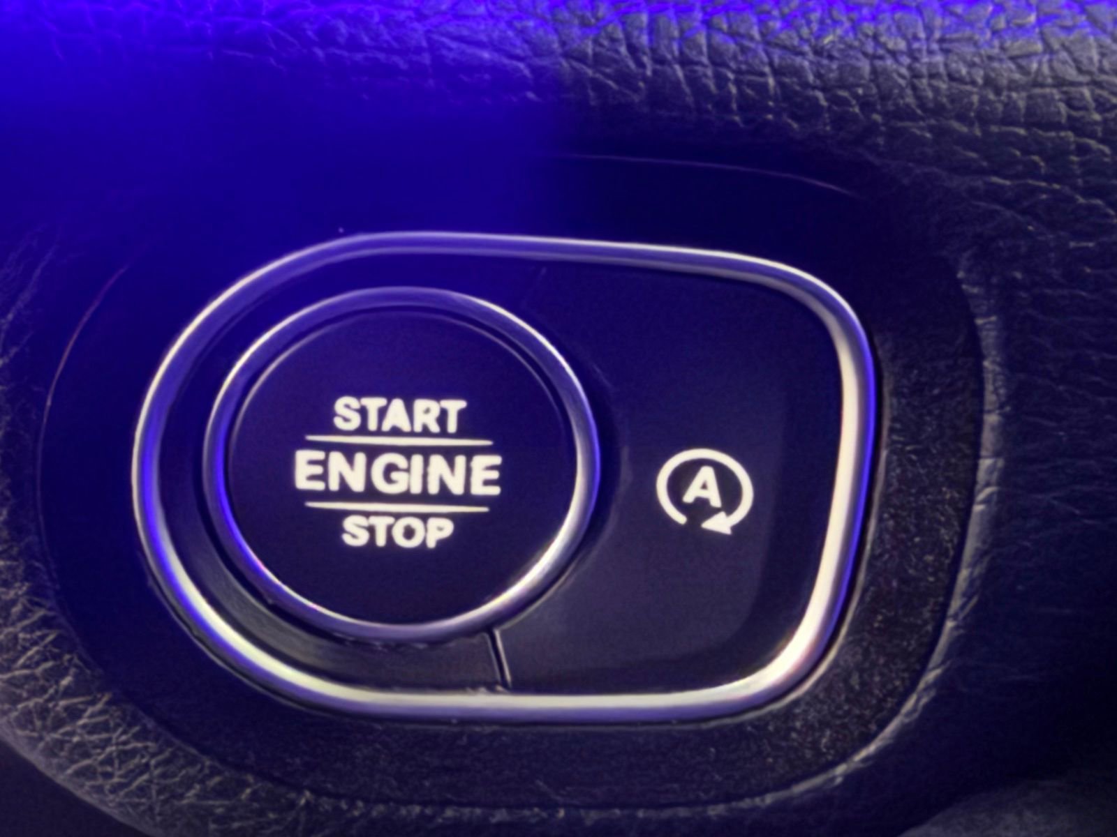 Used 2022 Mercedes-Benz GLS 450 4MATIC image 28