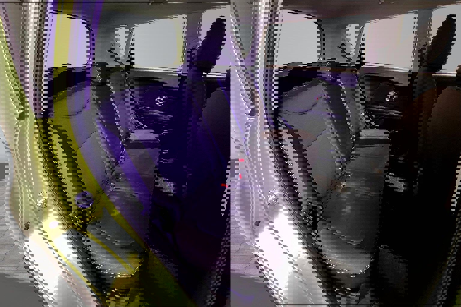 Used 2016 Kia Soul image 22