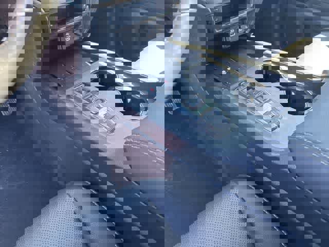 Used 2025 Honda Ridgeline RTL image 16