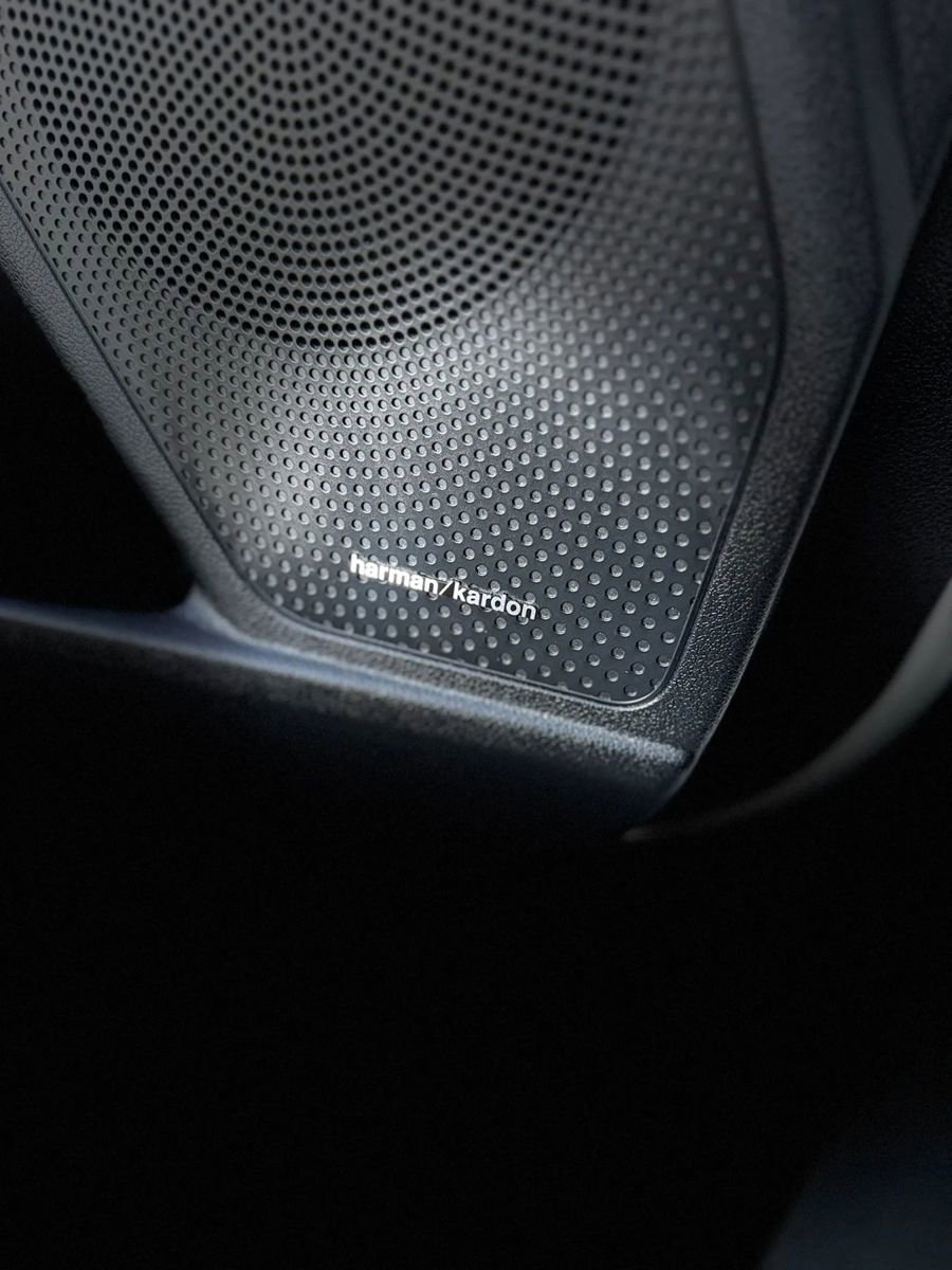 Used 2018 Kia Niro Touring image 28