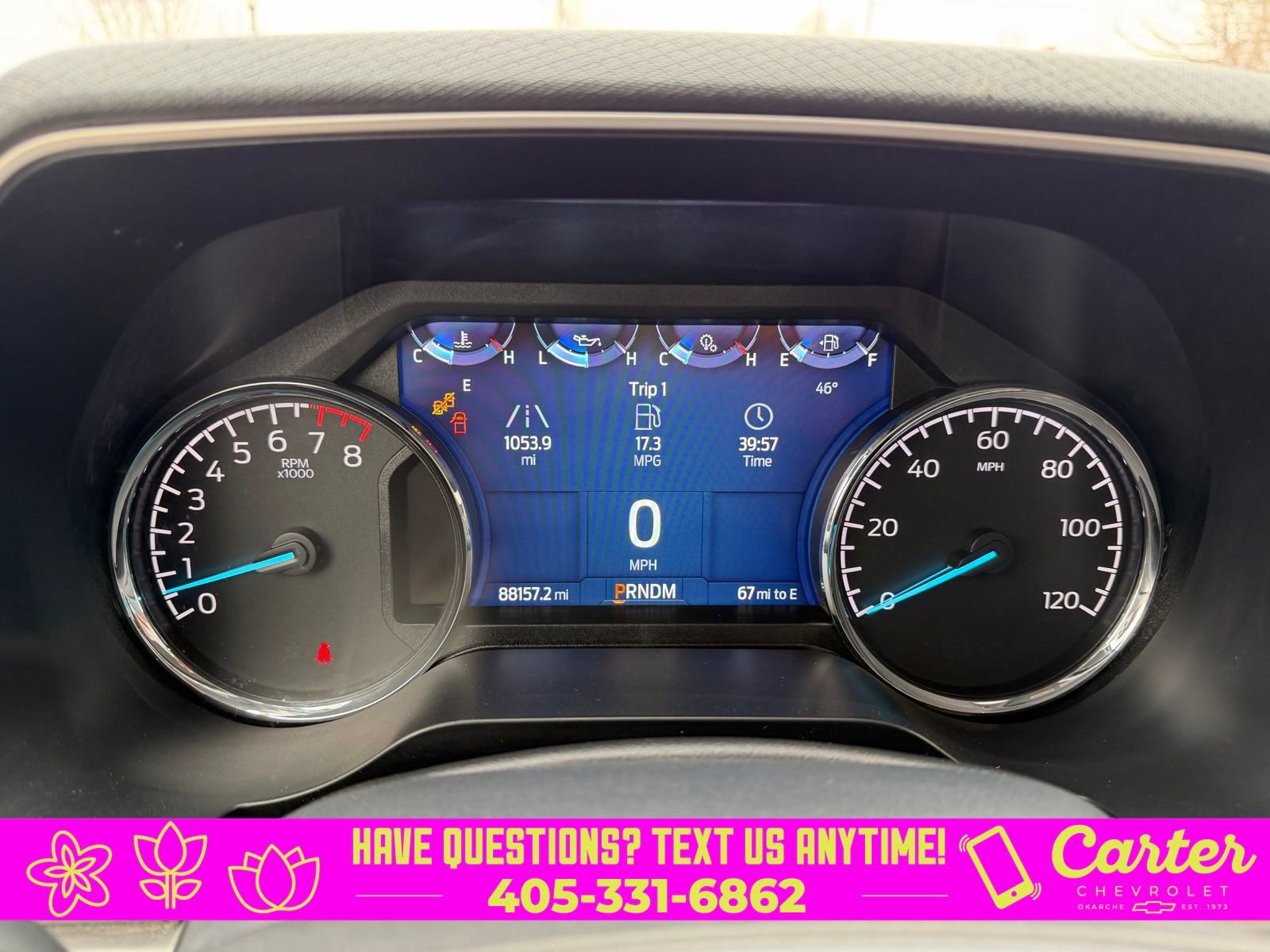 Used 2022 Ford F150 XLT w/ Equipment Group 301A Mid image 11