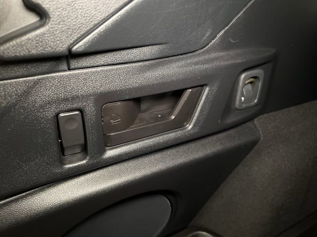 Certified 2025 Subaru Outback Onyx Edition image 60