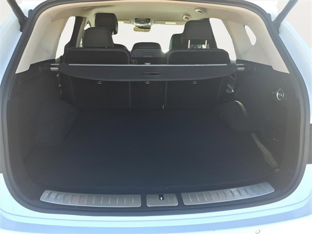 Used 2025 Genesis GV80 2.5T Standard image 31