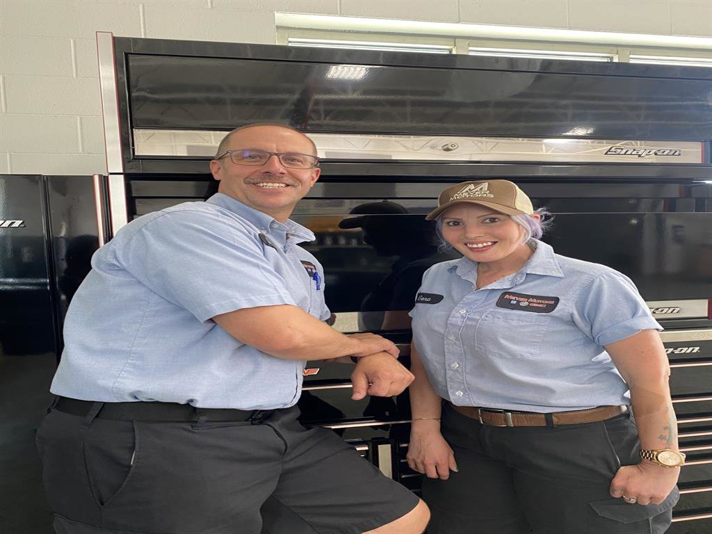New 2026 GMC Sierra 1500 AT4 w/ AT4 Premium Package image 34