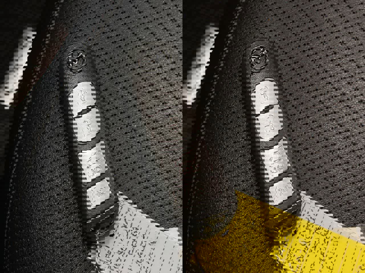 Used 2018 MAZDA CX-9 Grand Touring image 31