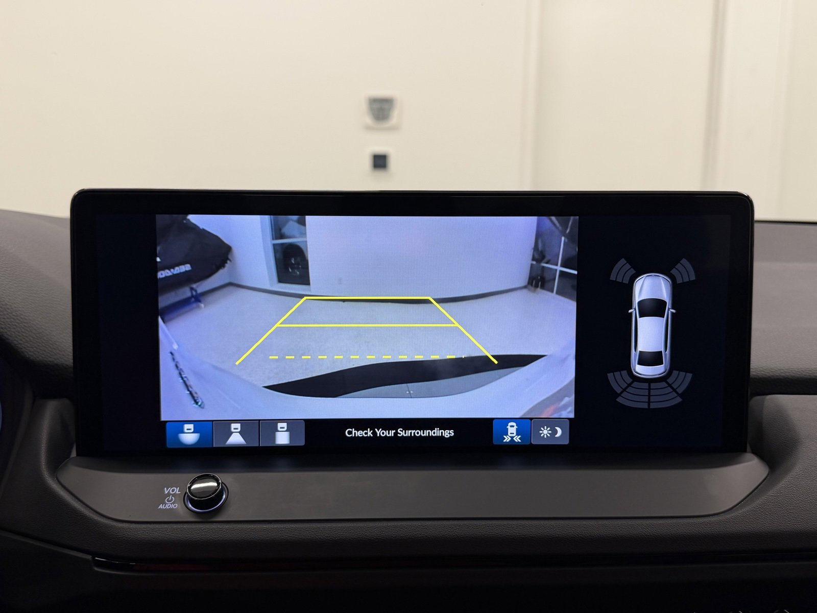 Used 2025 Honda Accord EX-L image 26