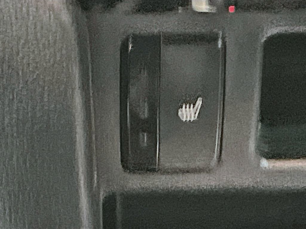 Used 2020 Honda Passport Touring image 21