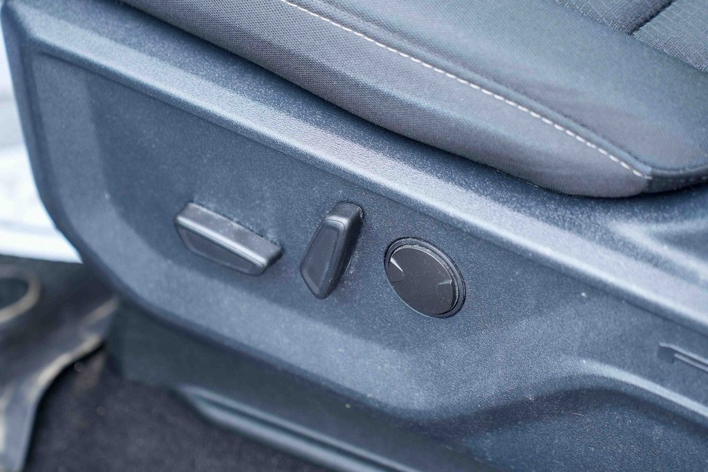 Used 2022 Ford F150 XLT w/ Equipment Group 302A High image 23