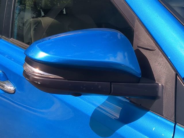 Used 2017 Toyota RAV4 Limited w/ Advanced Technology Package AWD/4WD image 12