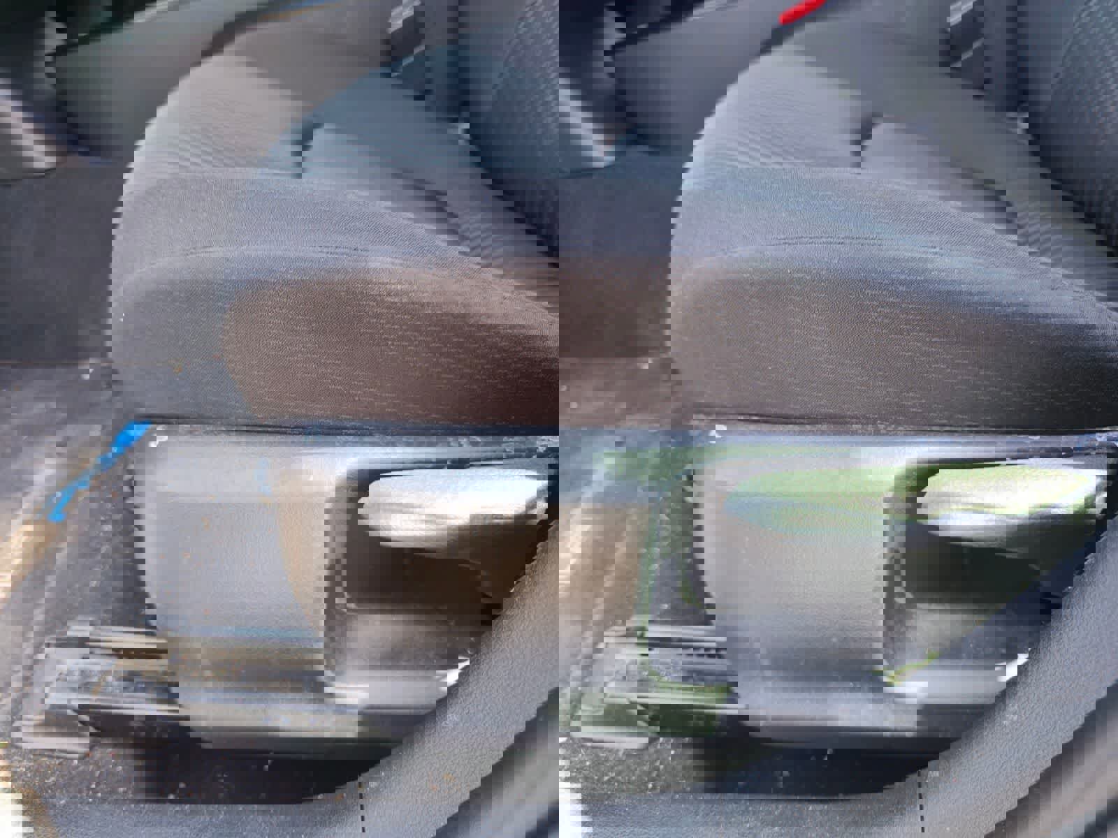 Used 2021 Toyota Prius Prime LE w/ Carpet Mat Package (TMS) image 20