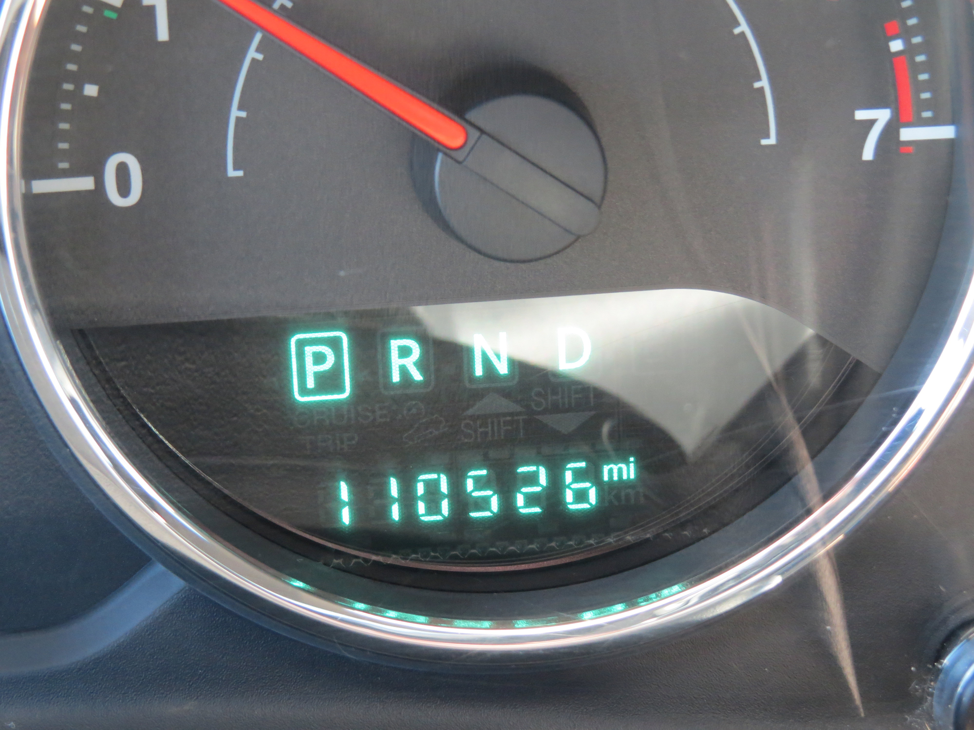 Used 2015 Jeep Wrangler Unlimited Rubicon w/ Connectivity Group image 18