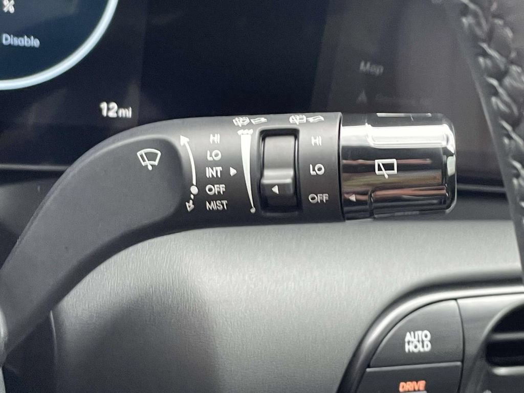New 2026 Hyundai Palisade XRT Pro AWD/4WD image 26