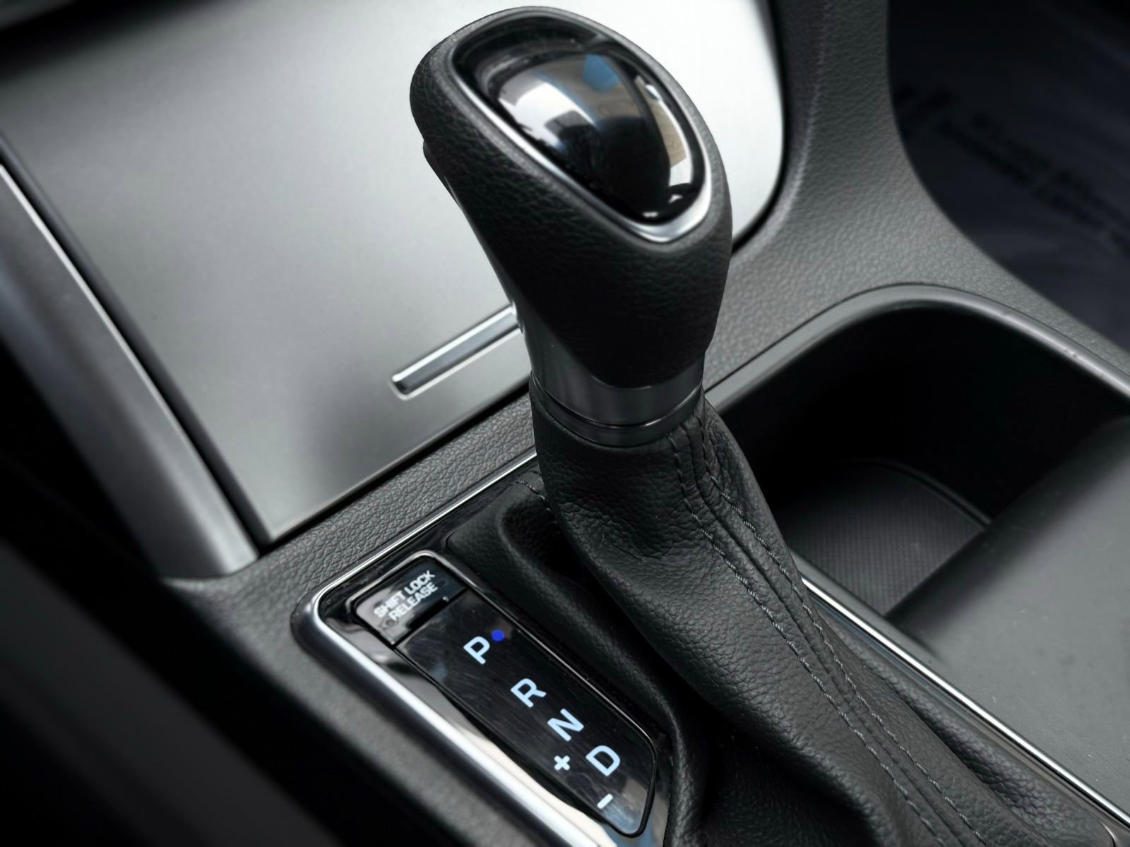 Used 2016 Hyundai Sonata SE image 30