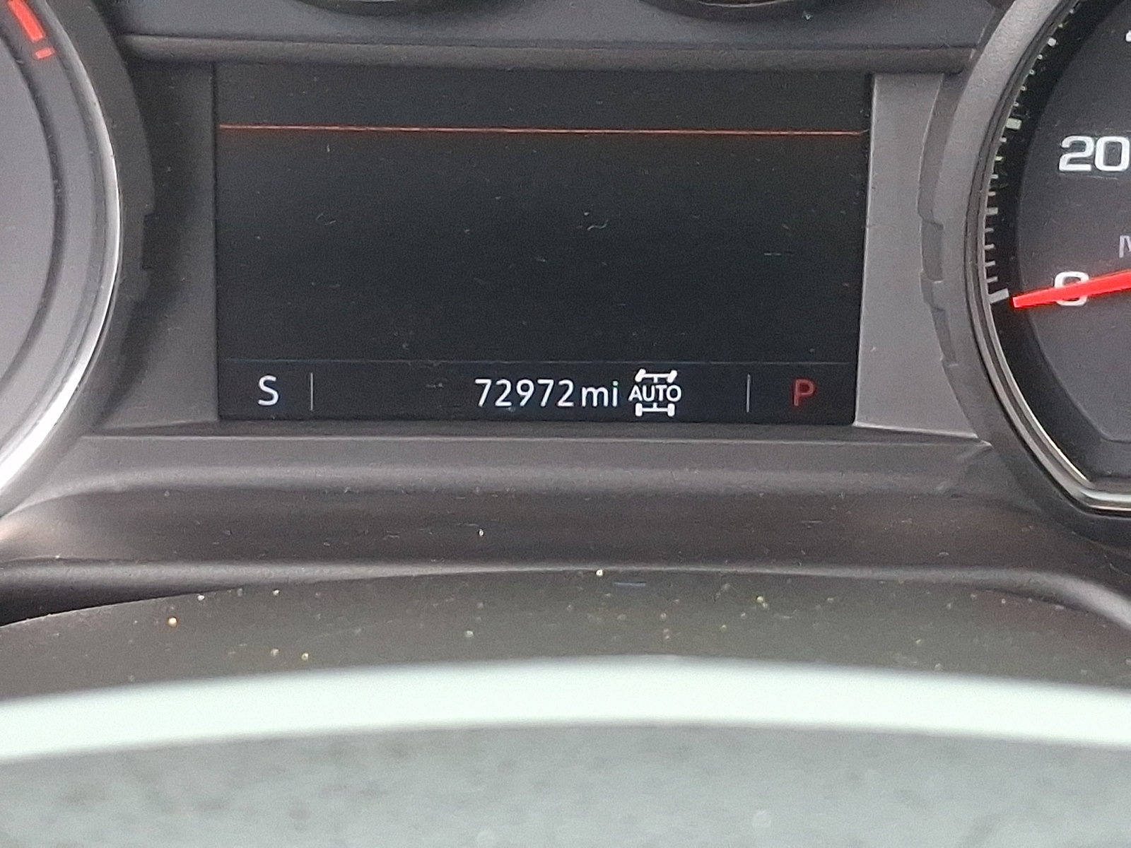 Used 2022 Chevrolet Tahoe LS AWD/4WD image 21