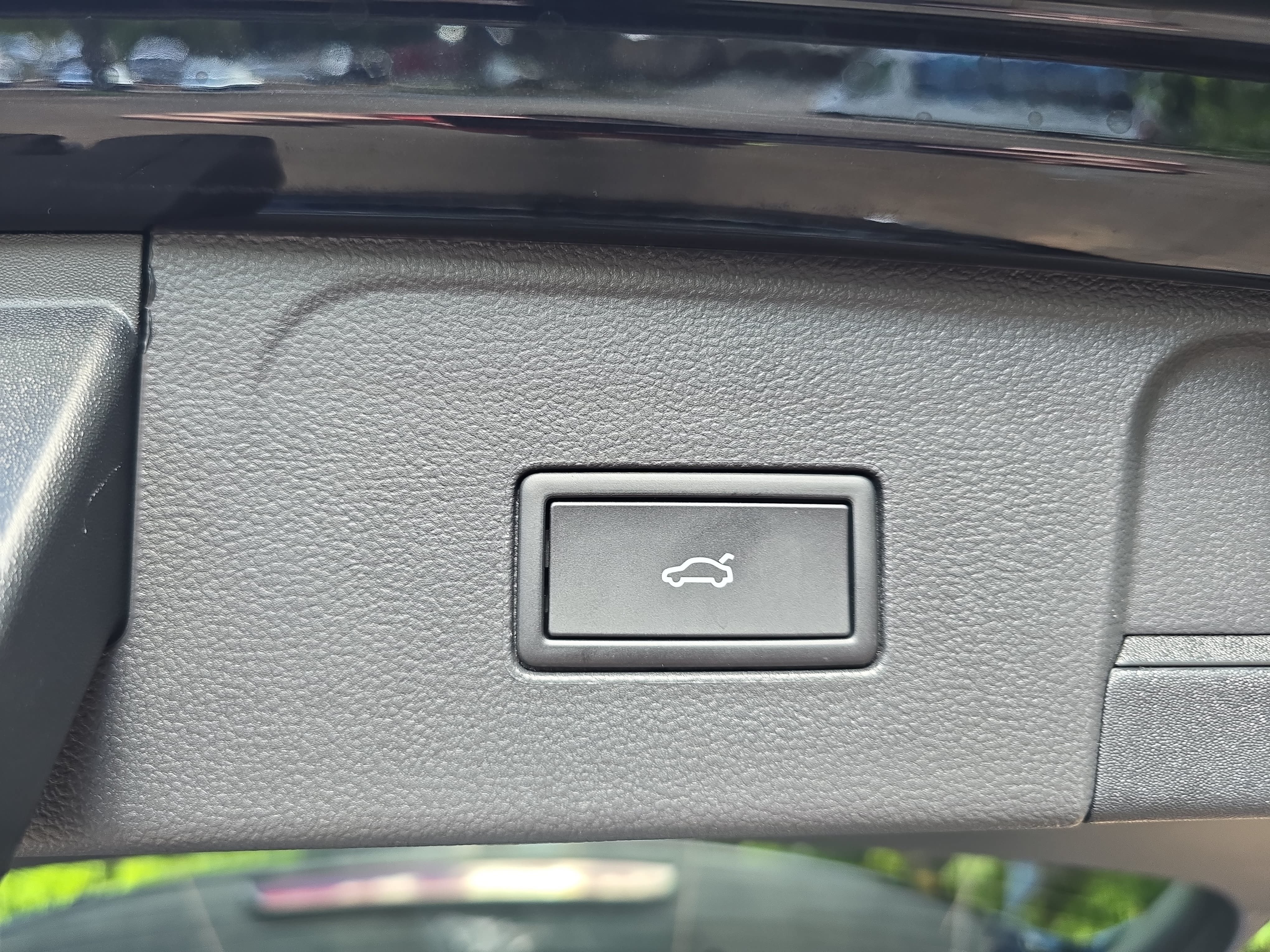 New 2026 Volkswagen Atlas SE AWD/4WD image 14
