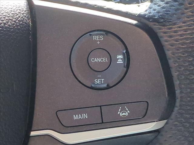 Used 2022 Honda Passport EX-L image 12