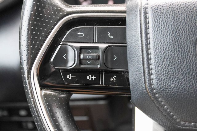 Used 2023 Toyota Tundra SR5 image 26