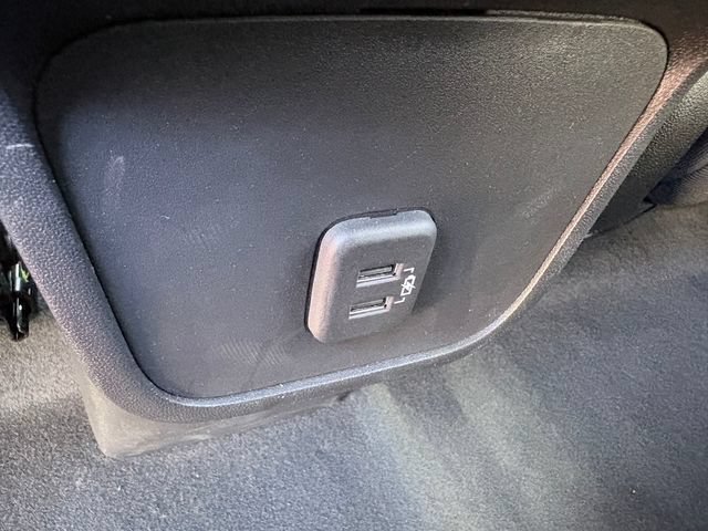 Used 2022 Chevrolet Equinox LT FWD image 7
