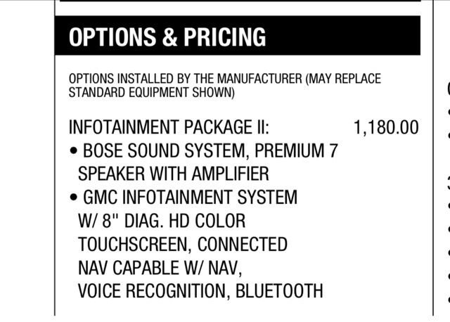 Used 2022 GMC Terrain SLT w/ Infotainment Package II AWD/4WD image 21
