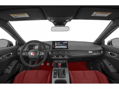 Used 2023 Honda Civic Type R image 11
