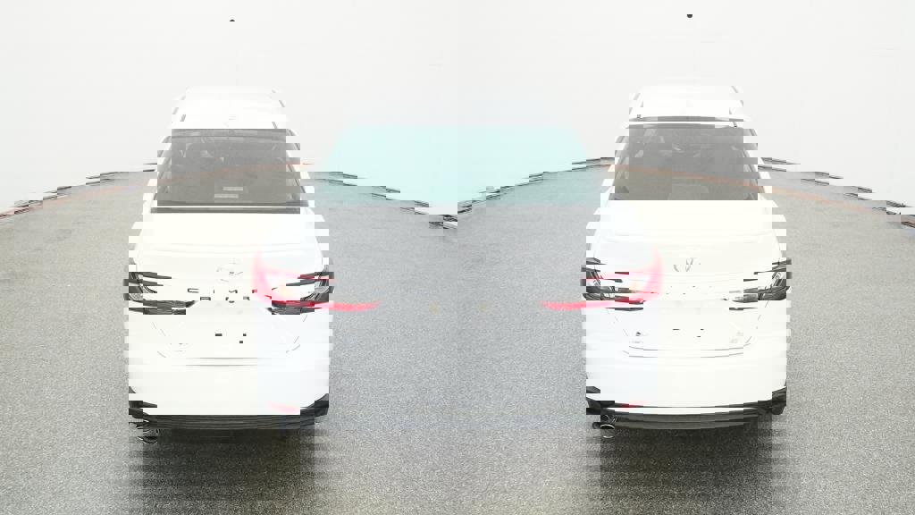 New 2026 Toyota Camry SE FWD image 39