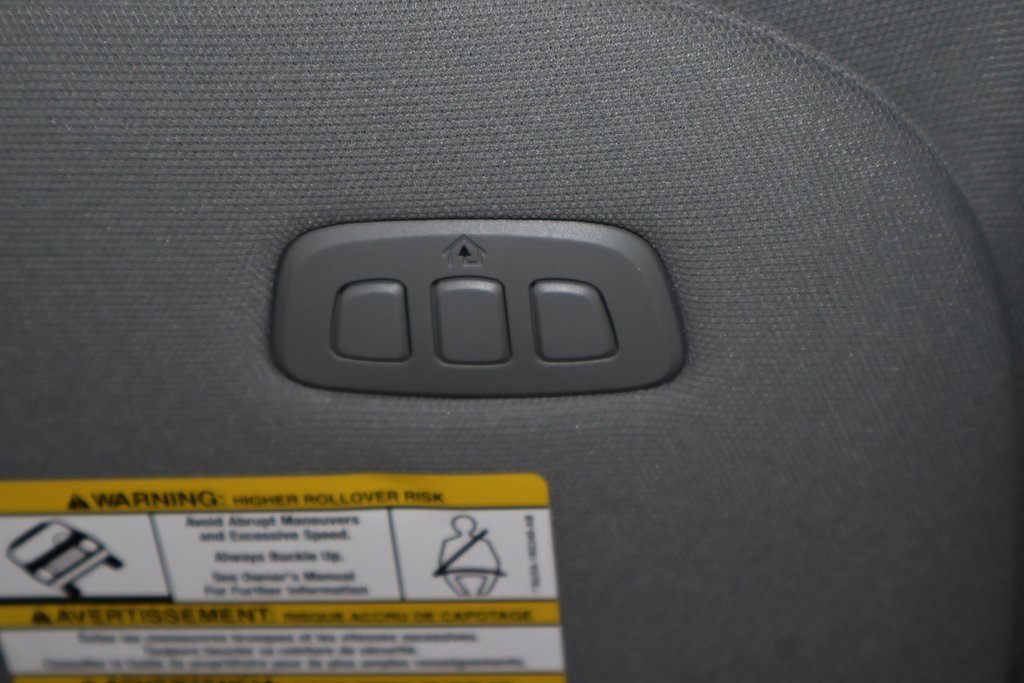 New 2025 Ford F350 Lariat w/ Lariat Ultimate Package image 31