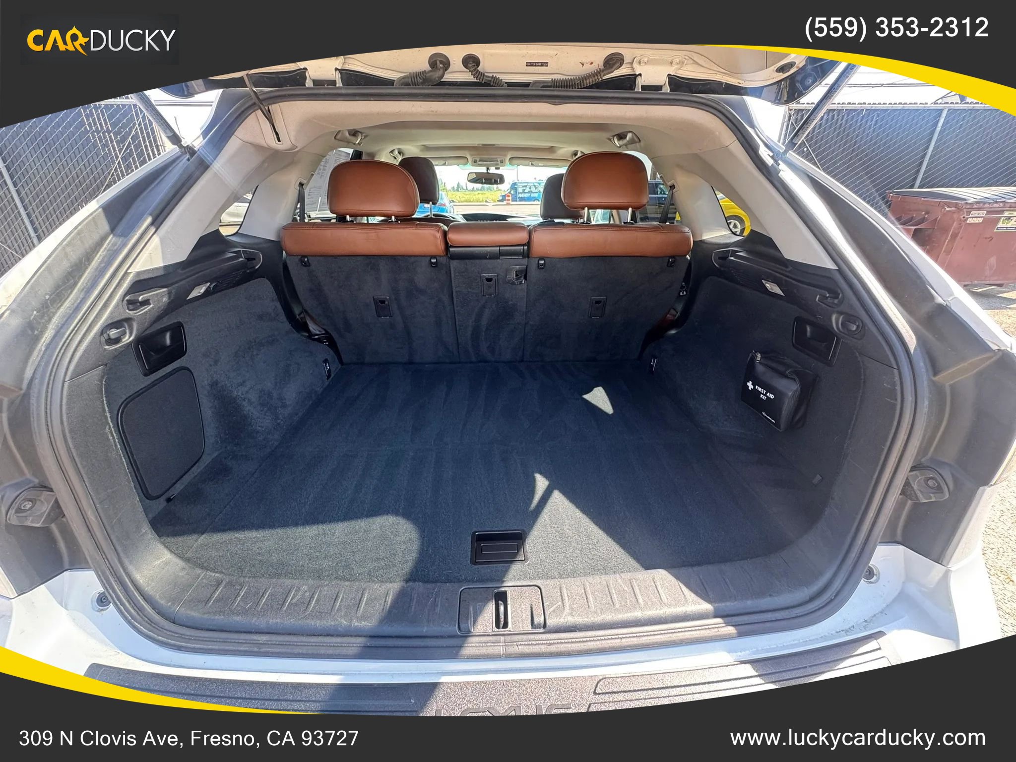 Used 2013 Lexus RX 350 FWD image 24