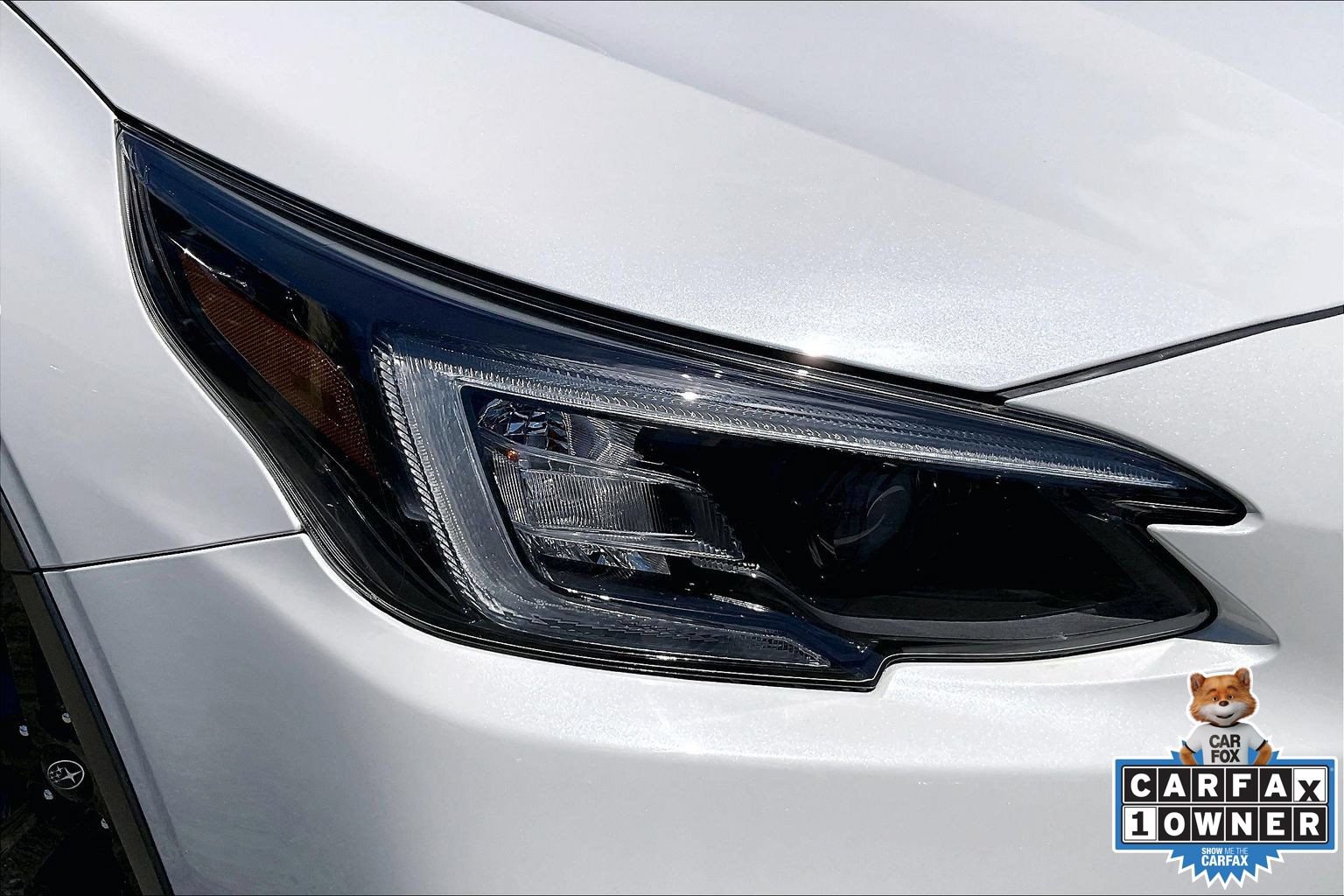 Used 2020 Subaru Outback Onyx Edition XT AWD/4WD image 27