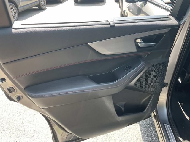 Used 2023 Acura MDX A-Spec AWD/4WD image 20