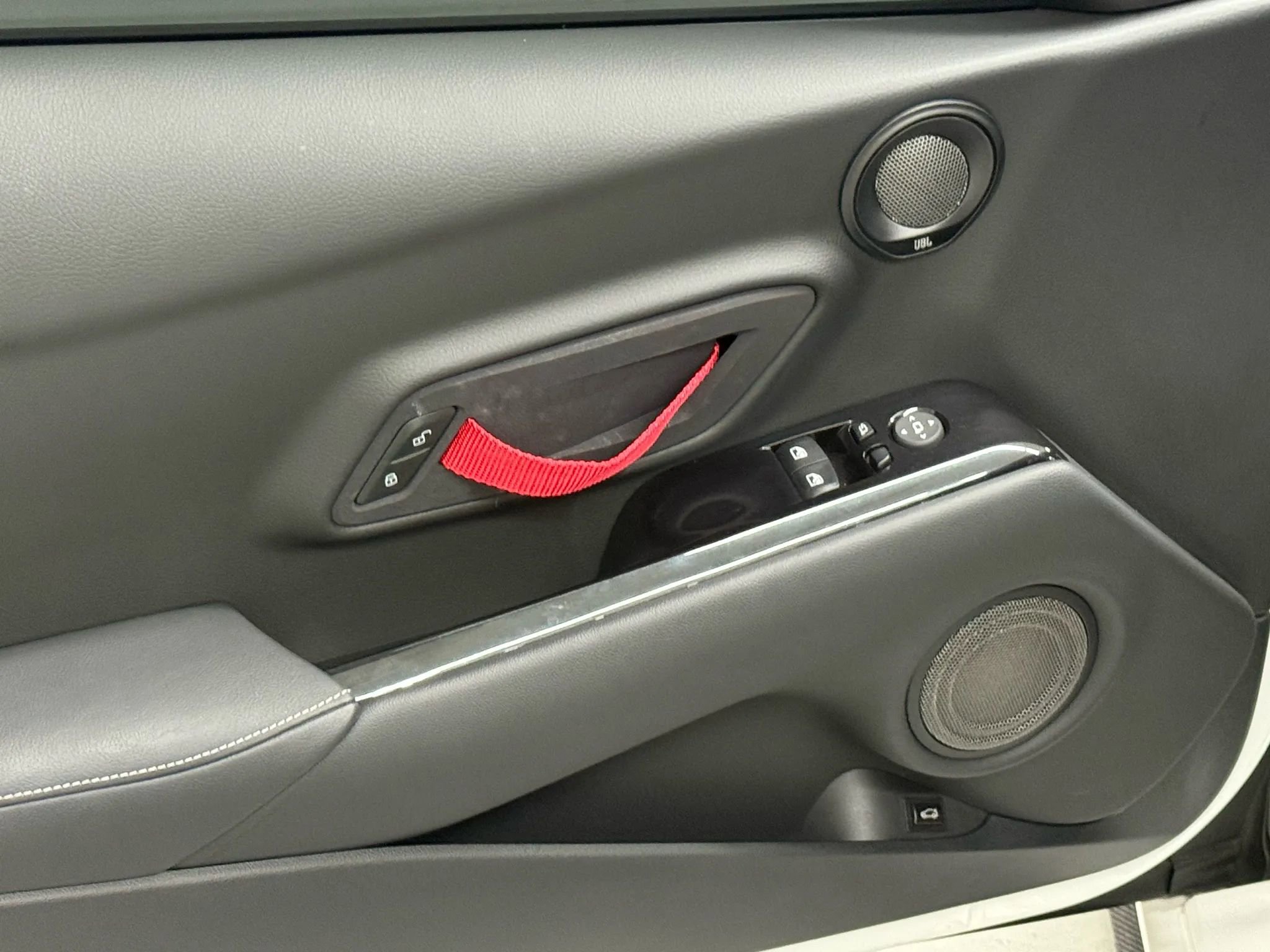 Used 2023 Toyota Supra Premium image 33