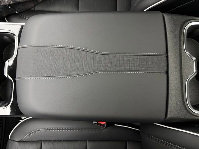 New 2026 Buick Enclave Sport Touring w/ Power Package image 32