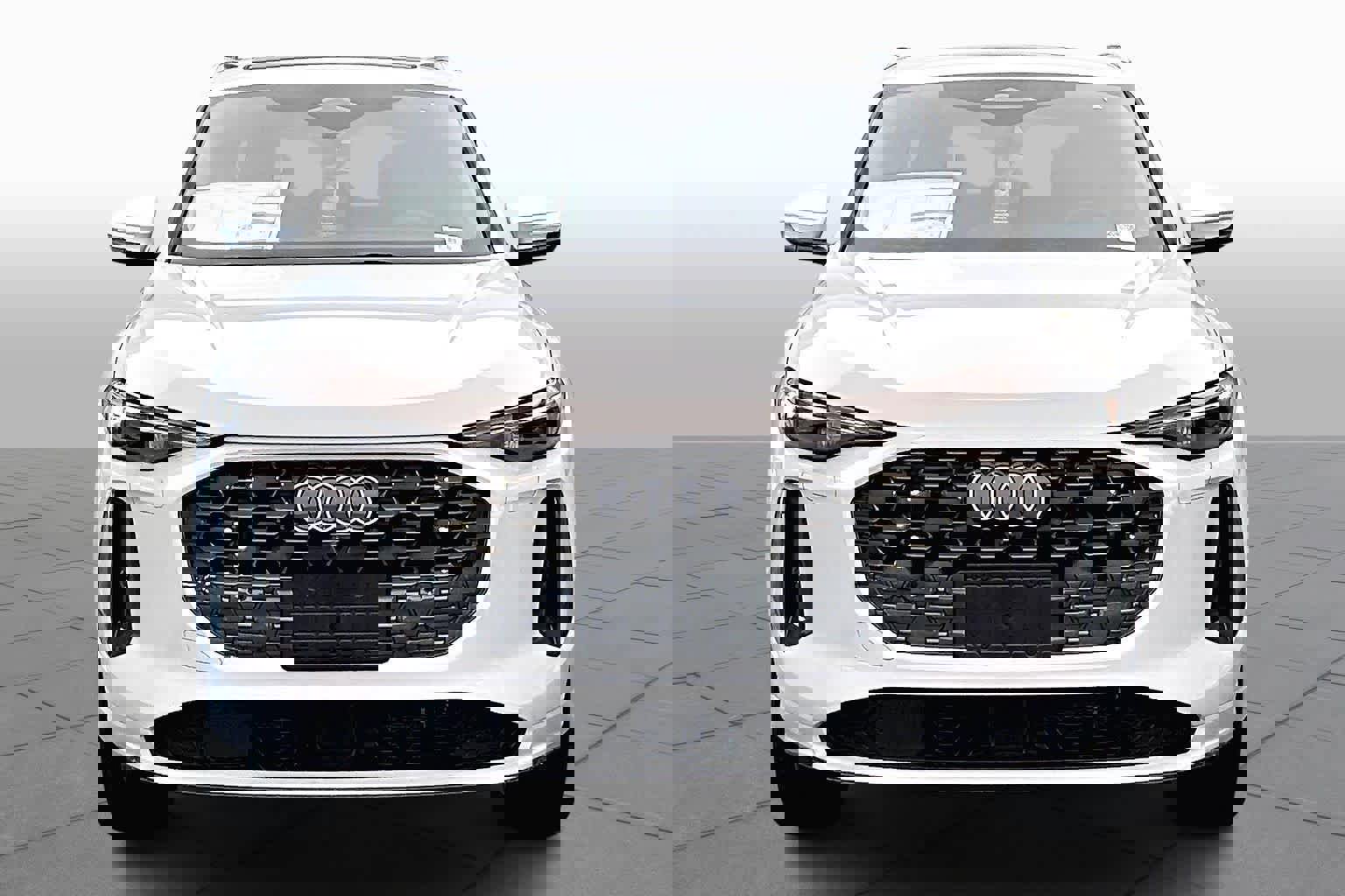 Used 2025 Audi Q5 Premium Plus image 4