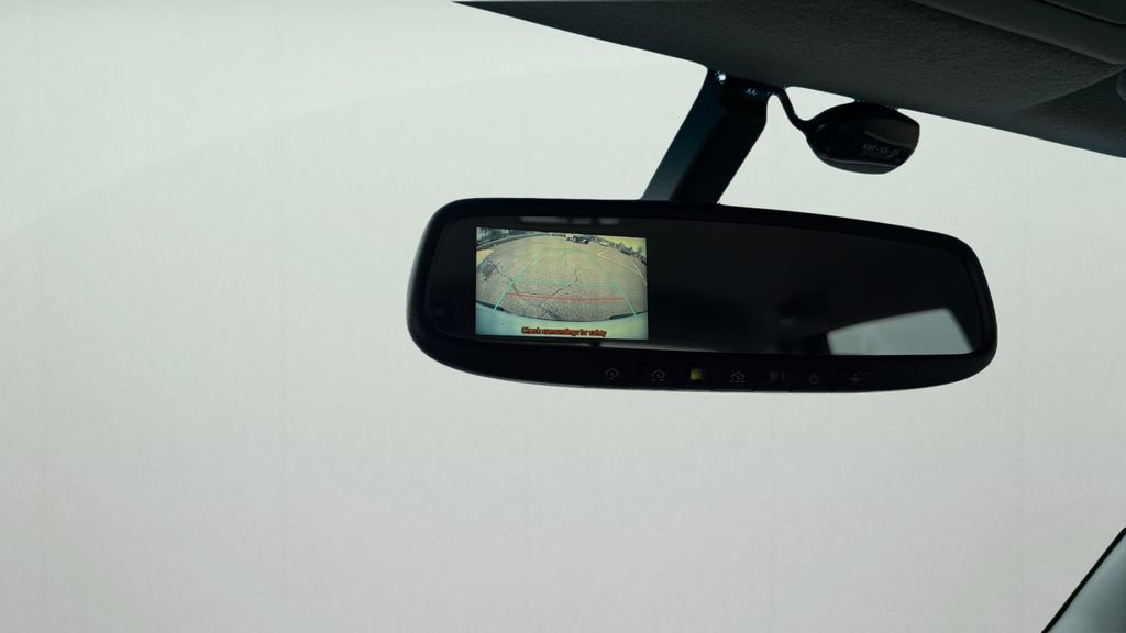 Used 2012 Toyota Tacoma 4x4 Double Cab w/ SR5 Pkg image 26