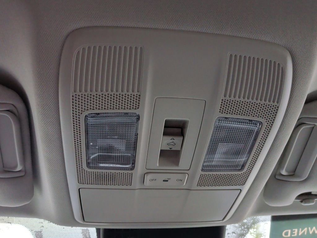 Used 2021 MAZDA CX-5 Grand Touring Reserve image 25