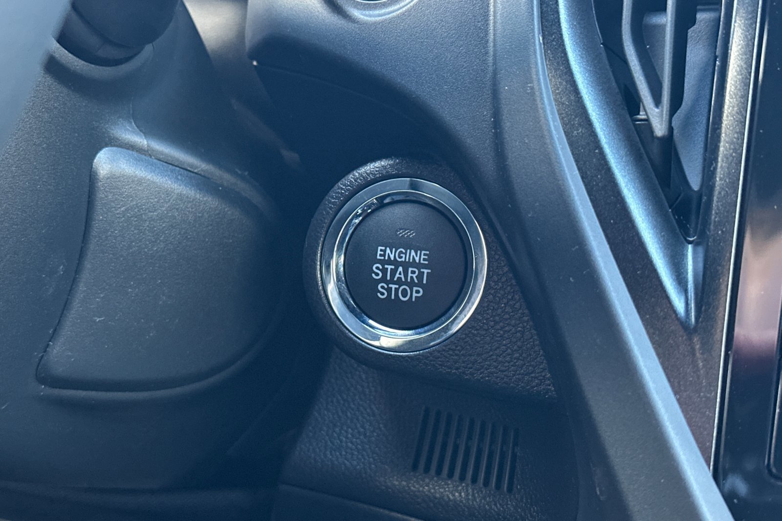 New 2026 Subaru Forester Premium image 22