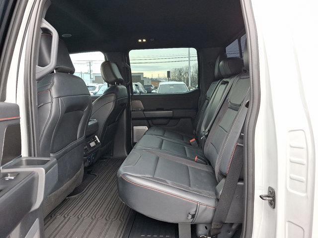 Used 2024 Ford F150 Raptor image 10