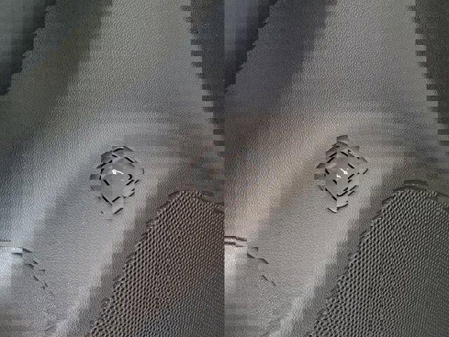 Certified 2022 Cadillac CT5 Premium Luxury w/ Climate Package image 31