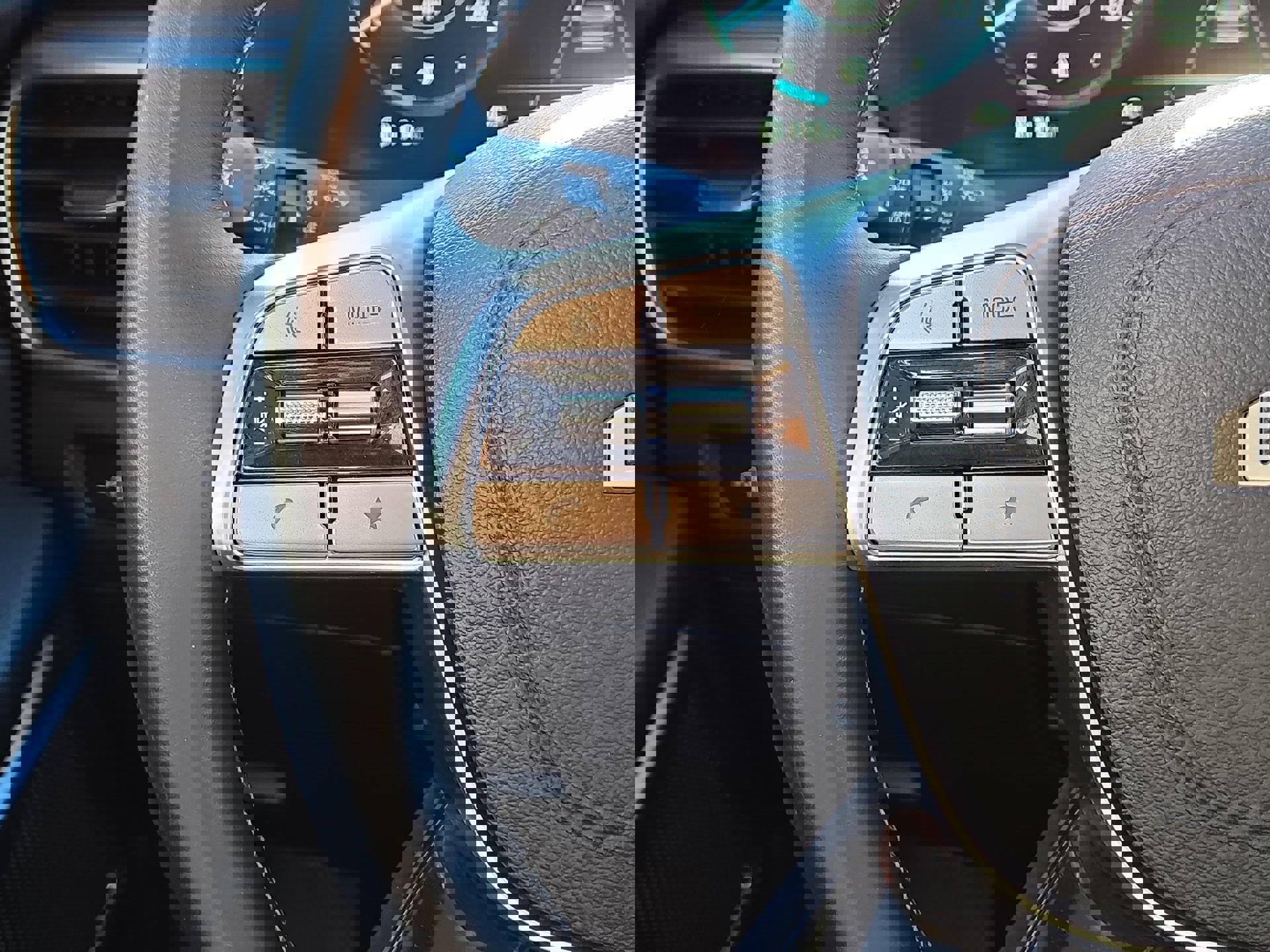 Used 2024 Kia Telluride SX Prestige X-Pro image 21