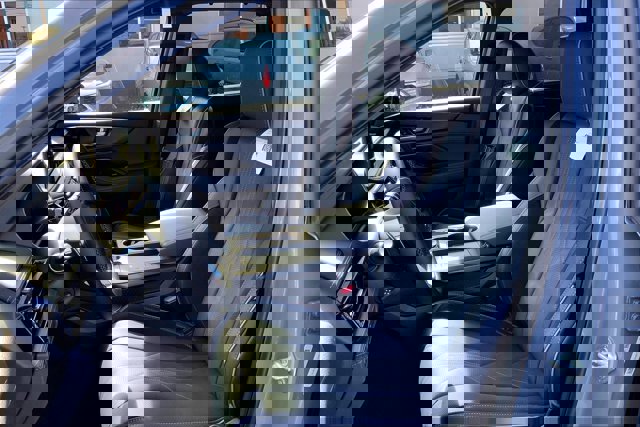 New 2026 Acura MDX Type S image 14