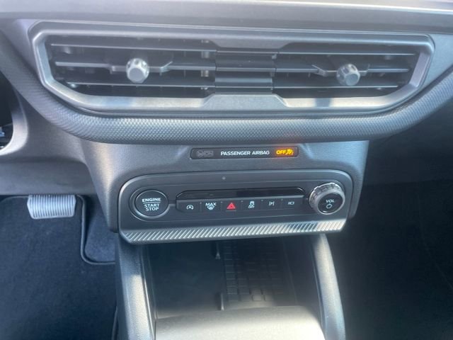 New 2025 Ford Bronco Sport Outer Banks w/ Outer Banks Tech Package+ image 46