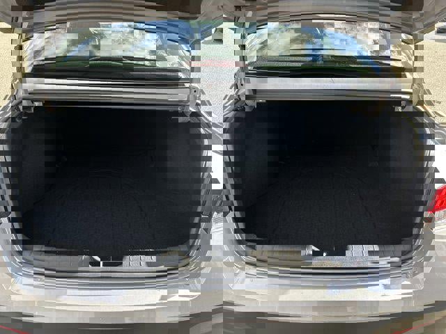 New 2026 Hyundai Elantra Sport image 43