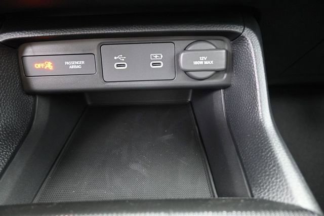 New 2026 Honda Civic Sport image 9